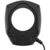 Кольцевая светодиодная лампа Godox RING48 для макросъемки